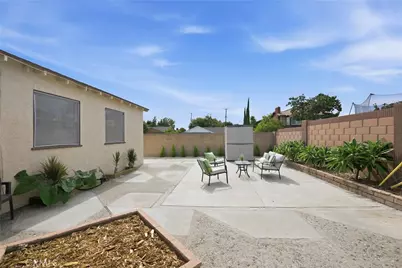 7279 Pierce, Buena Park, CA 90620 - Photo 13