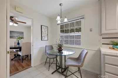 7279 Pierce, Buena Park, CA 90620 - Photo 55