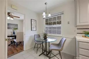 7279 Pierce Cir, Buena Park, CA 90620 - Photo 55