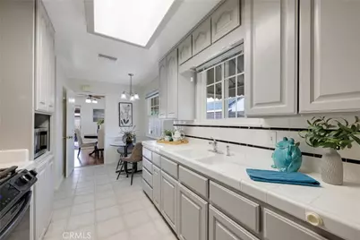 7279 Pierce, Buena Park, CA 90620 - Photo 61