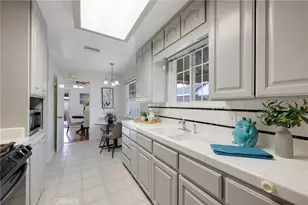 7279 Pierce Cir, Buena Park, CA 90620 - Photo 61