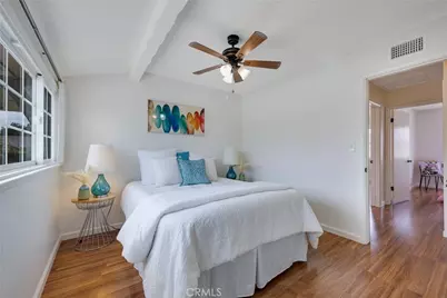 7279 Pierce, Buena Park, CA 90620 - Photo 21