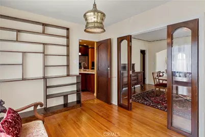 3729 Olive, Long Beach, CA 90807 - Photo 7