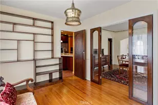 3729 Olive, Long Beach, CA 90807 - Photo 7