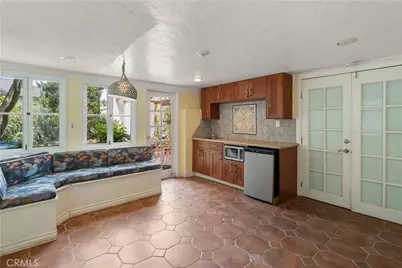 3729 Olive, Long Beach, CA 90807 - Photo 31