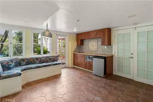 3729 Olive, Long Beach, CA 90807 - Photo 31