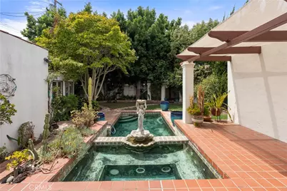 3729 Olive, Long Beach, CA 90807 - Photo 27