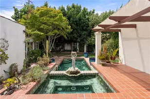 3729 Olive, Long Beach, CA 90807 - Photo 27