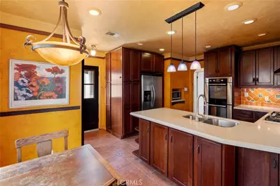 3729 Olive, Long Beach, CA 90807 - Photo 19