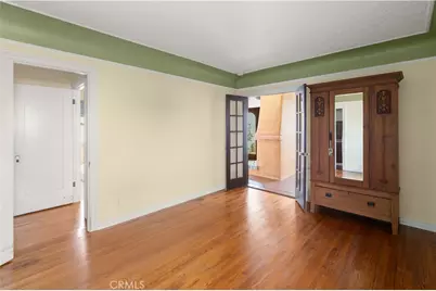 3729 Olive, Long Beach, CA 90807 - Photo 37