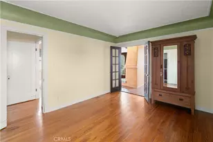 3729 Olive, Long Beach, CA 90807 - Photo 37