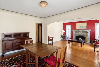 3729 Olive, Long Beach, CA 90807 - Photo 5