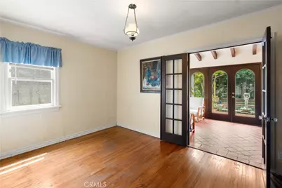 3729 Olive, Long Beach, CA 90807 - Photo 11