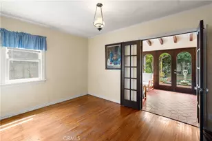 3729 Olive, Long Beach, CA 90807 - Photo 11