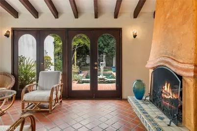 3729 Olive, Long Beach, CA 90807 - Photo 15