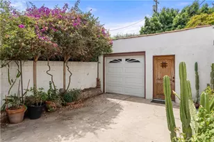3729 Olive, Long Beach, CA 90807 - Photo 41