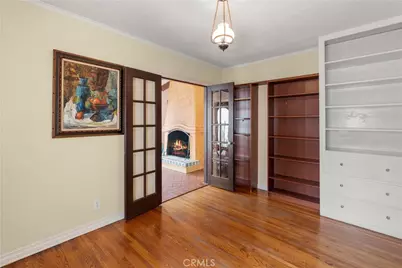 3729 Olive, Long Beach, CA 90807 - Photo 33
