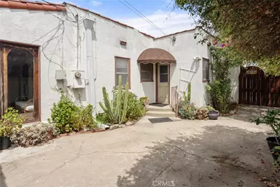 3729 Olive, Long Beach, CA 90807 - Photo 43