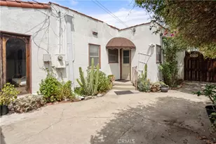 3729 Olive, Long Beach, CA 90807 - Photo 43