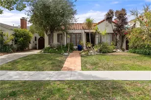 3729 Olive, Long Beach, CA 90807 - Photo 1