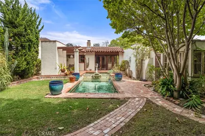 3729 Olive, Long Beach, CA 90807 - Photo 23