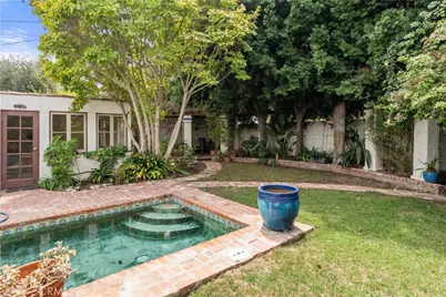 3729 Olive, Long Beach, CA 90807 - Photo 25
