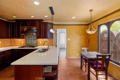 3729 Olive, Long Beach, CA 90807 - Photo 21