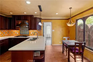 3729 Olive, Long Beach, CA 90807 - Photo 21