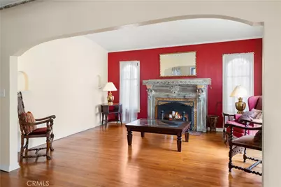 3729 Olive, Long Beach, CA 90807 - Photo 3