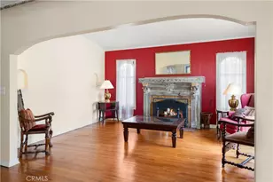 3729 Olive, Long Beach, CA 90807 - Photo 3