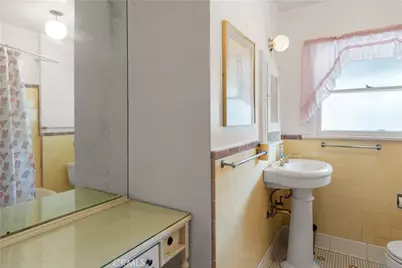 3729 Olive, Long Beach, CA 90807 - Photo 35