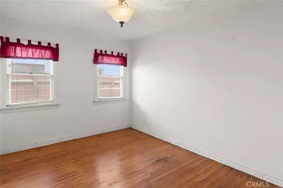 3729 Olive, Long Beach, CA 90807 - Photo 39