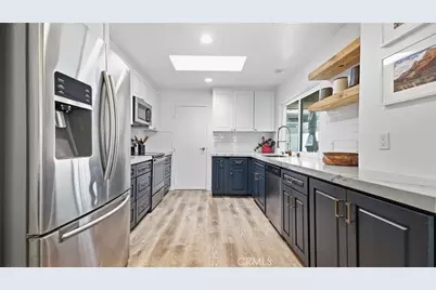23466 Caminito Salado, Laguna Hills, CA 92653 - Photo 9