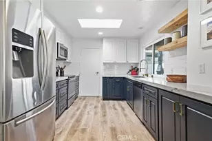 23466 Caminito Salado, Laguna Hills, CA 92653 - Photo 9