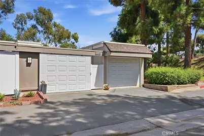 23466 Caminito Salado, Laguna Hills, CA 92653 - Photo 27