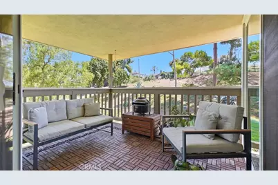 23466 Caminito Salado, Laguna Hills, CA 92653 - Photo 15