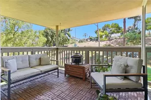 23466 Caminito Salado, Laguna Hills, CA 92653 - Photo 15