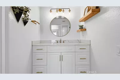 23466 Caminito Salado, Laguna Hills, CA 92653 - Photo 21