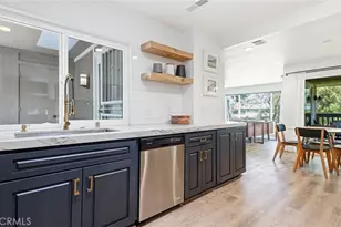 23466 Caminito Salado, Laguna Hills, CA 92653 - Photo 11
