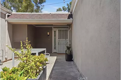 23466 Caminito Salado, Laguna Hills, CA 92653 - Photo 3