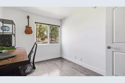 23466 Caminito Salado, Laguna Hills, CA 92653 - Photo 25