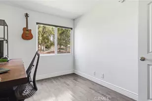 23466 Caminito Salado, Laguna Hills, CA 92653 - Photo 25