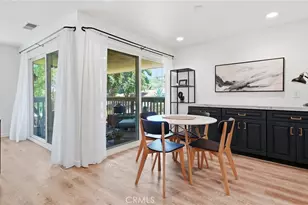23466 Caminito Salado, Laguna Hills, CA 92653 - Photo 7