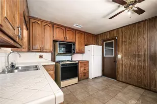 13125 Fairford Ave, Norwalk, CA 90650 - Photo 27