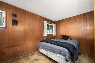 13125 Fairford Ave, Norwalk, CA 90650 - Photo 21