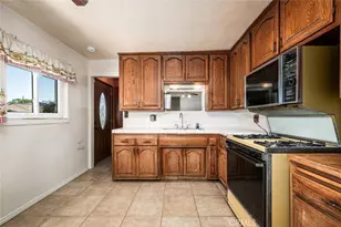 13125 Fairford Ave, Norwalk, CA 90650 - Photo 31