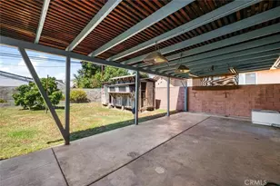 13125 Fairford Ave, Norwalk, CA 90650 - Photo 39