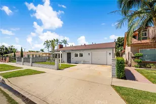 13125 Fairford Ave, Norwalk, CA 90650 - Photo 5