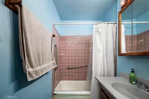 13125 Fairford Ave, Norwalk, CA 90650 - Photo 25