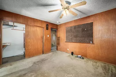 13125 Fairford Avenue, Norwalk, CA 90650 - Photo 15